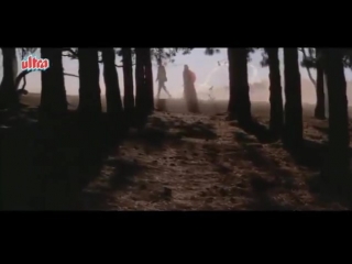 Janam meri janam anil kapoor sridevi hd video song video dailymotion mp4