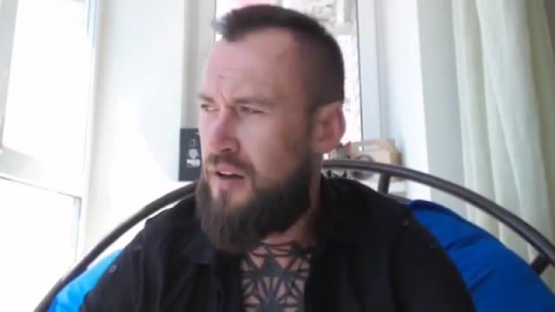 Ты научился ставить амбициозные цели сделай к ней амбициозный шаг (1)