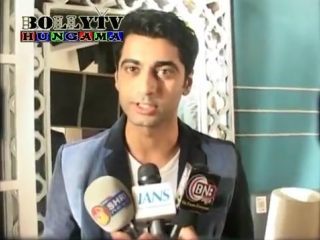 Zain alia may be move to single room on location beintehaa