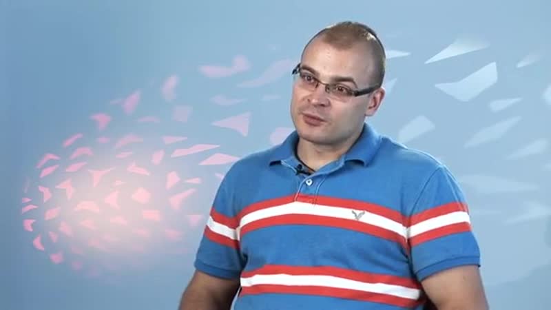 Максим марцинкевич о ловле молодые тесак против секс