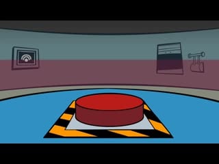 Compulsively made an among us thing, i just love these little beans too much