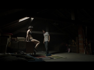 Clotilde hesme nude les revenants s01e04 (the returned, 2012) hd 720p watch online