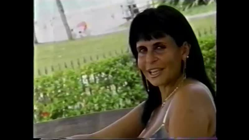 Gretchen como posso esquecer