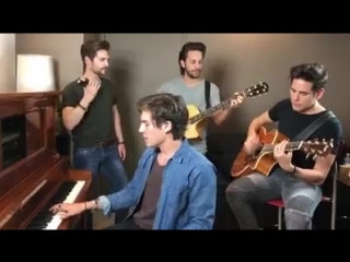 Dvicio 17 anos (feliz ( live)!!!