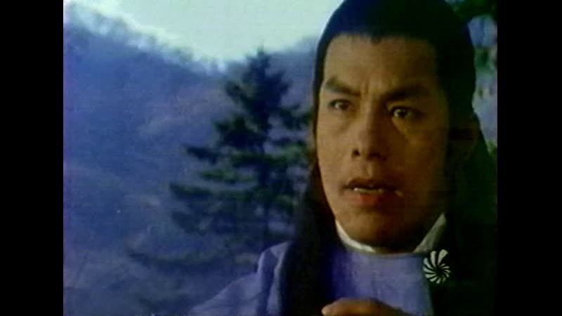 1978 убийца змей, лисица шаолиня / ren gui she hu da jue dou