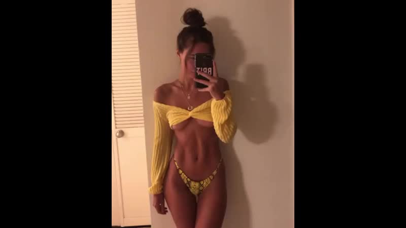 Брит мануэла