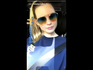 Instagram video by @behatiprinsloo