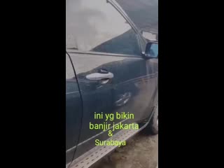 Video by أول أول