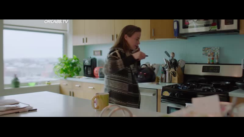 Окно напротив соседское окно the neighbors window (2019) короткометражная драма, приз оскар 2020