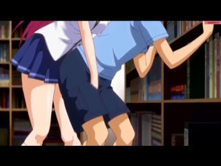 Сейчас с маки 1 (озвучка) maki chan to nau now with maki
