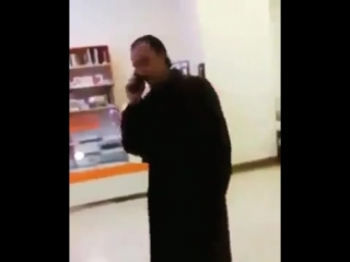 来自секс с роботами и мёртвыми домашними животными的视频