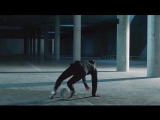 Neymar jr’s epic capoeira football ko skills pokerstars