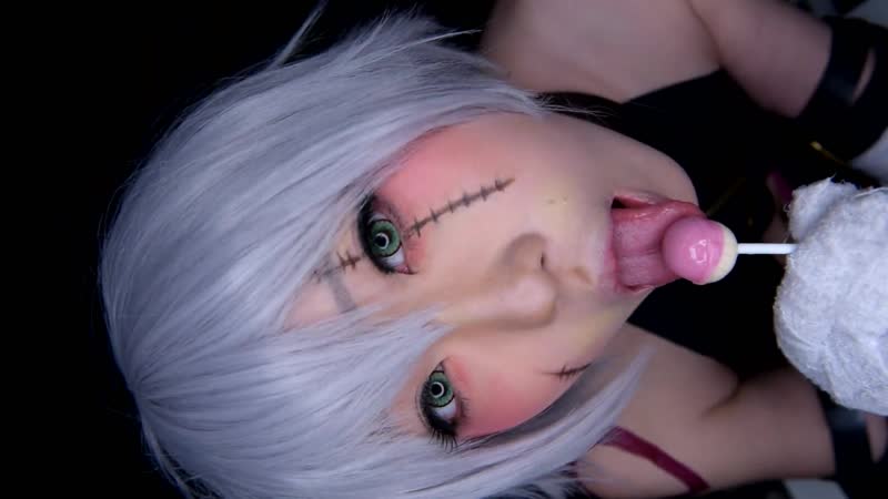 Jack the ripper/джек потрошитель