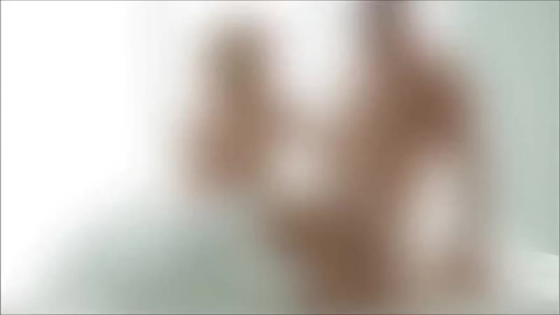 Жених застал рыжую невесту со свидетелем и устроил еблю с двойным проникновением порно видео онлайн