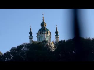 Holy martyr hope, kiev city ( сексуальна , sexy ) (1080p) mp4
