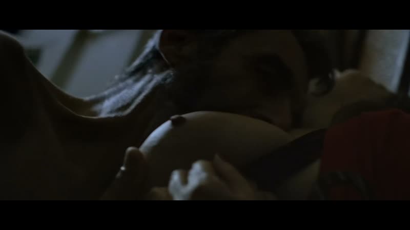 Карме хуан / carme juan el escarabajo al final de la calle ( 2018 )