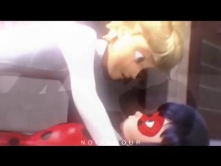 Adrienette x marinette dupain cheng & adrien agreste