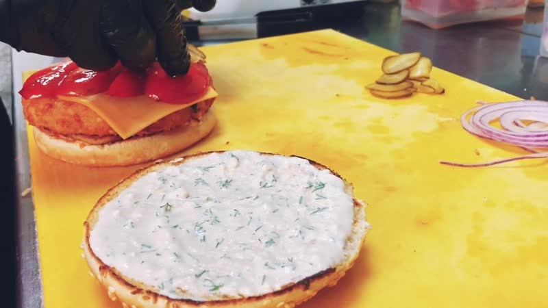 Заказывать в «аригато» выгодно!