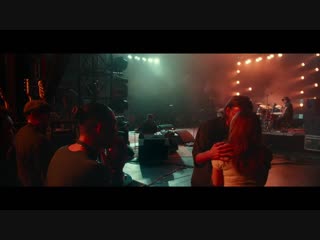 A star is born (2018) [ movie collection ]