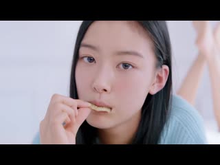 Shioya yuki, tamura yuu koikeya