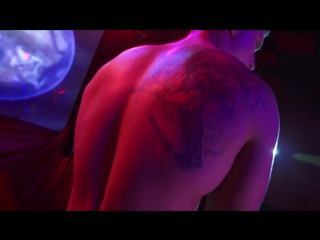 "химик" канал эротического видео