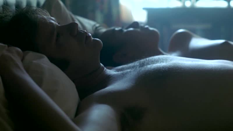 Elizabeth pena jacobs ladder (1990)