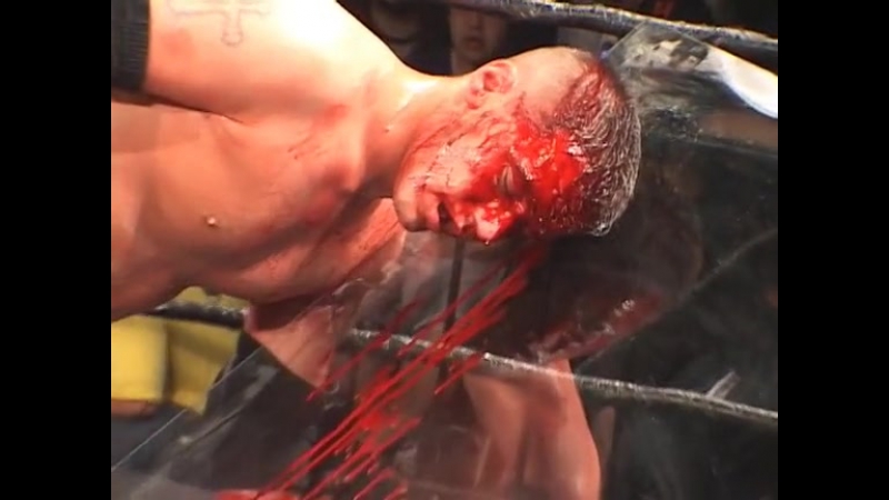 Czw restore the order