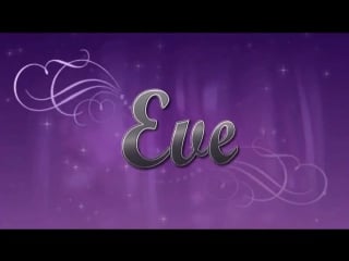 | eve torres ● titantron ● wrestling armada |