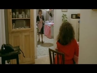 Miele di donna euro movie classic