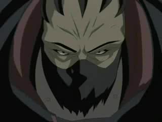 Sasori and sakura [i love sasori]