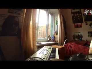 Sine jam[piano][i++];