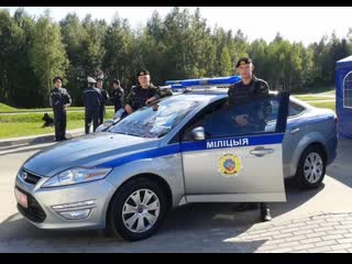 Video 20210303 170408 edit mp4