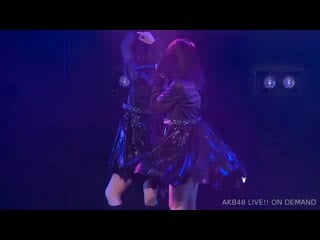 Megami wa doko de hohoemud (boku no natsu ga hajimaru, okada nana murayama yuiri )