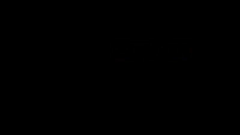 Dj bazuka crash this party 2016 spaces ru mp4