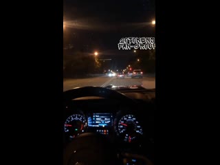 20tokens любил вчера (сниппет №4)