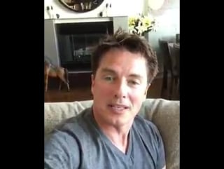 #dragoncon #atlanta join me sunday sept 3 for a night of disco karaoke you won't want to miss it