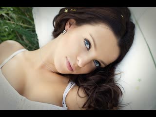Sex With A Charming Girl Sex With Mom Boobs, Prostitutes, Young Zhmzh, Escort Brothers, Girl Night, Rectal 