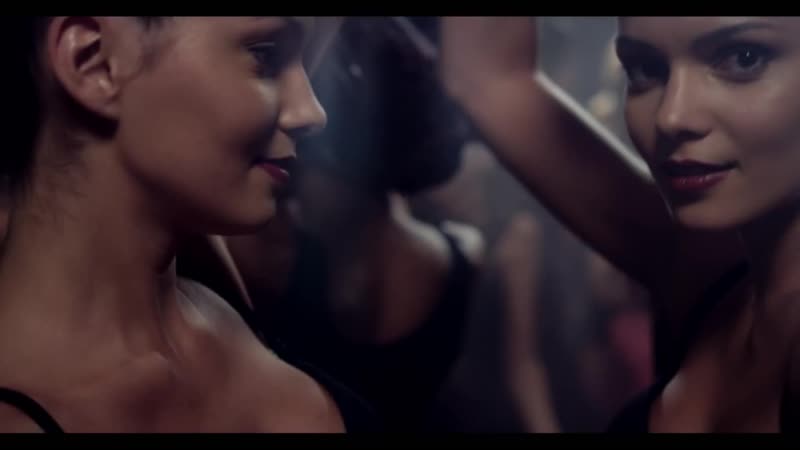 Inna feat play win inndia official music video sexy clips | секси клипы
