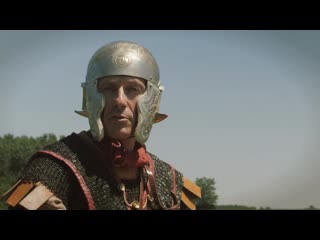 Il cavaliere romano i sec d c