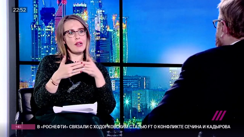 Виталий милонов про спидозных гомосеков © видеожесть
