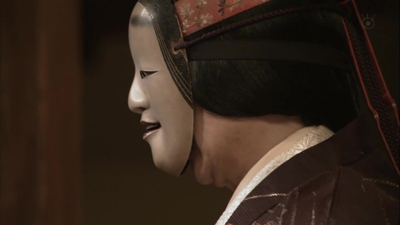 Meykasahara funsub fumo chitai ep17 рус саб