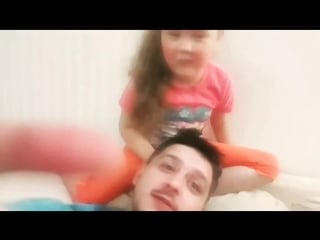 Vid 67910220 110732 914 mp4