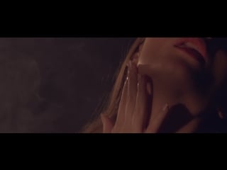 Akcent ft lidia buble and ddy kamelia