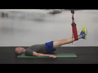 Chris johnson redcord var 11