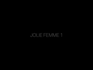 Arilena ara nentori (by jolie femme 1) mp4