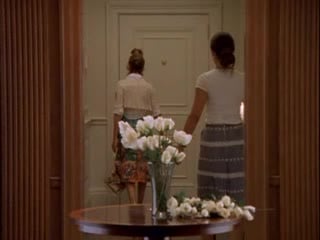 S04e16 in einer sackgasse sein