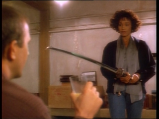 Whitney houston i will always love you
