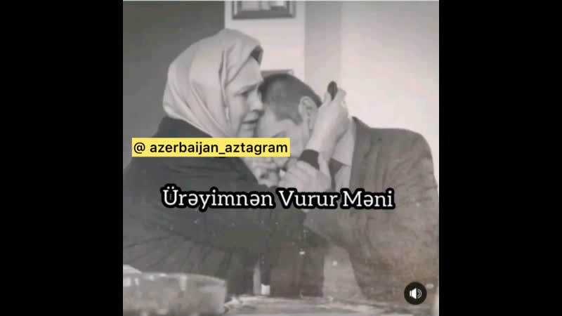 Ana heyat yorur meni