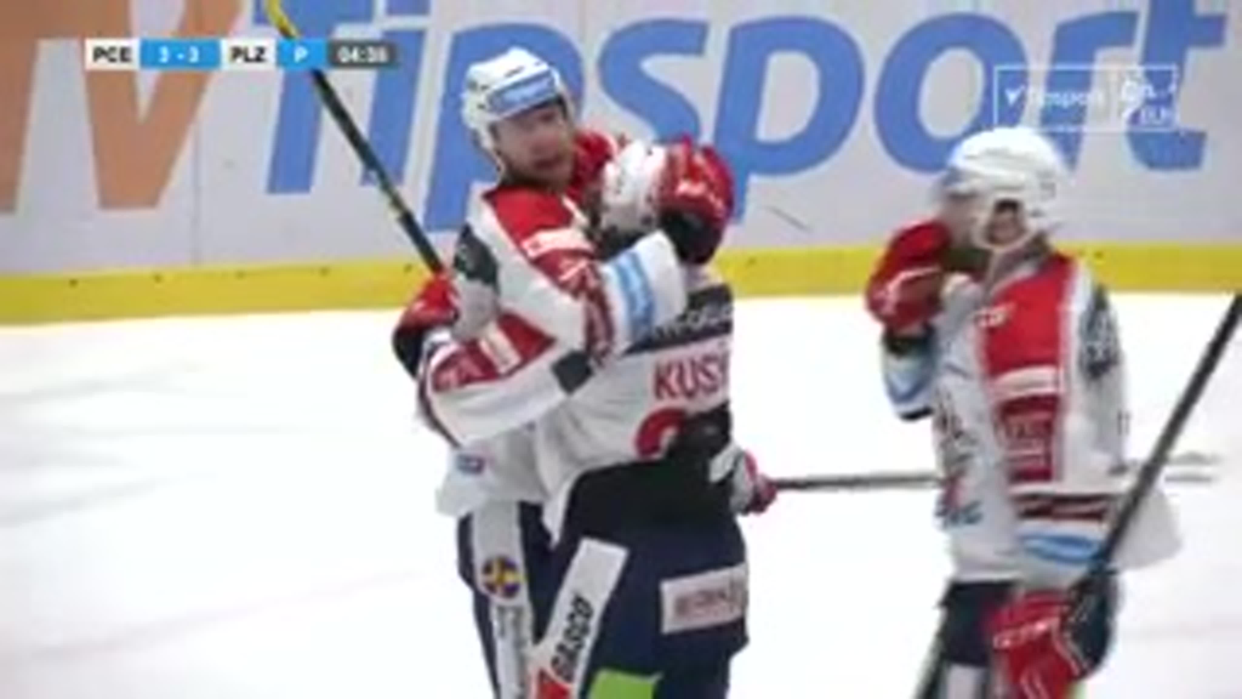 Динамо пардубице пльзень 43 от mp4 hq xxx video