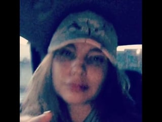 Daveigh chase on instagram "class up the ass #sassy"